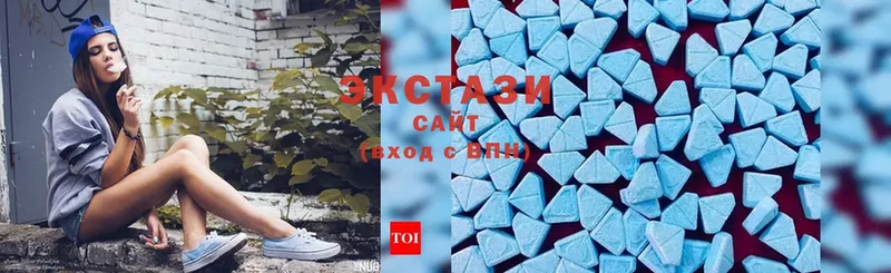 Ecstasy TESLA  MEGA ссылки  Бокситогорск 